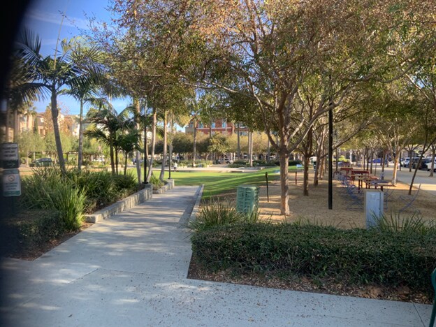 More Photos Of 6020 Seabluff Dr, Los Angeles Apartments For Lease