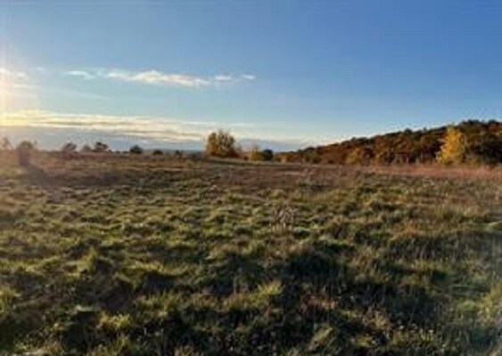 More Photos Of Claremont Ave, Tamaqua Land For Sale