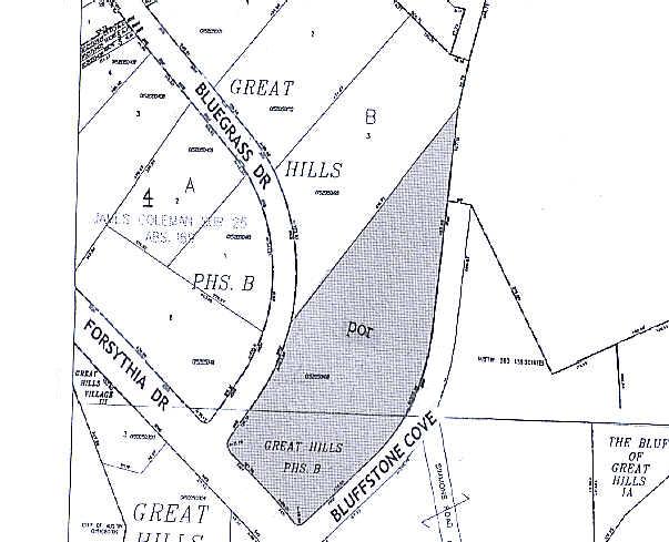 More Photos Of 8500 Bluffstone Cv, Austin Office For Sale