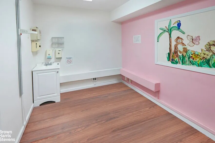 More Photos Of 11 E 86th St, New York Apartments For Sale