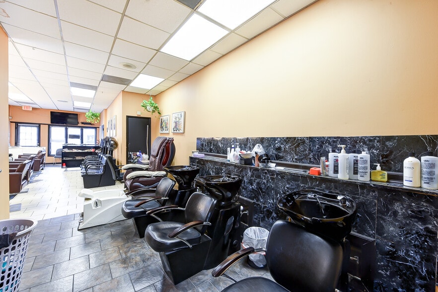 More Photos Of 3505 Georgia Ave NW, Washington Storefront Retail Office For Sale