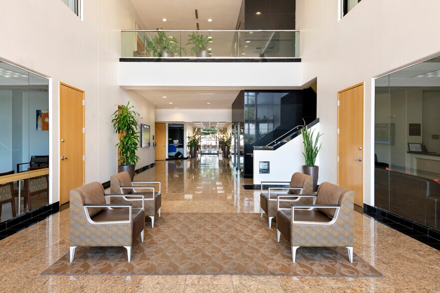 Primary Photo Of 1640 S Stapley Dr, Mesa Office For Lease