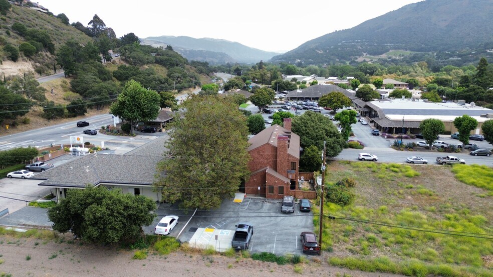 More Photos Of 27820 Dorris Dr, Carmel General Retail For Sale