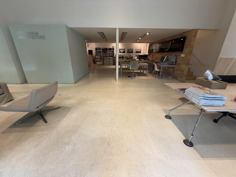 More Photos Of 245 NE 37th St, Miami Loft Creative Space For Sale