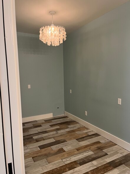 More Photos Of 1180 Ashley Falls Rd, Ashley Falls Post Office For Lease