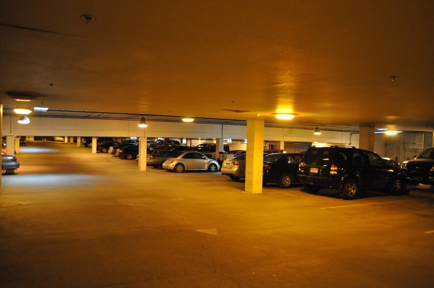 More Photos Of 624 Main Ave, Fargo Apartments For Lease