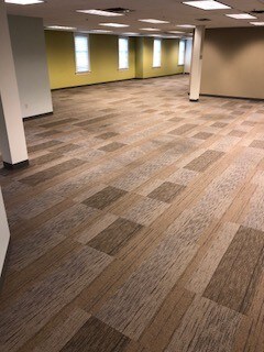 More Photos Of 101 Washington St E, Charleston Loft Creative Space For Lease