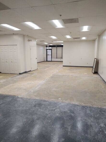 More Photos Of 10750-10786 Rhode Island Ave, Beltsville Medical For Sale