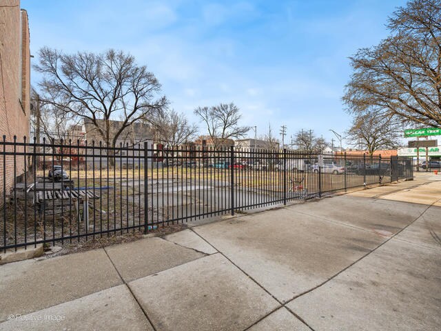 More Photos Of 4157 W Armitage Ave, Chicago Land For Sale