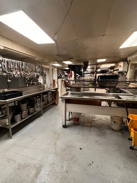 More Photos Of 9501 State Route 13, Camden General Retail For Sale