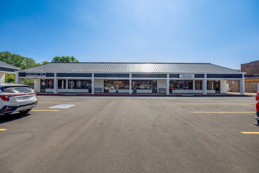 More Photos Of 6616-6680 Wadsworth Blvd, Arvada Unknown For Lease