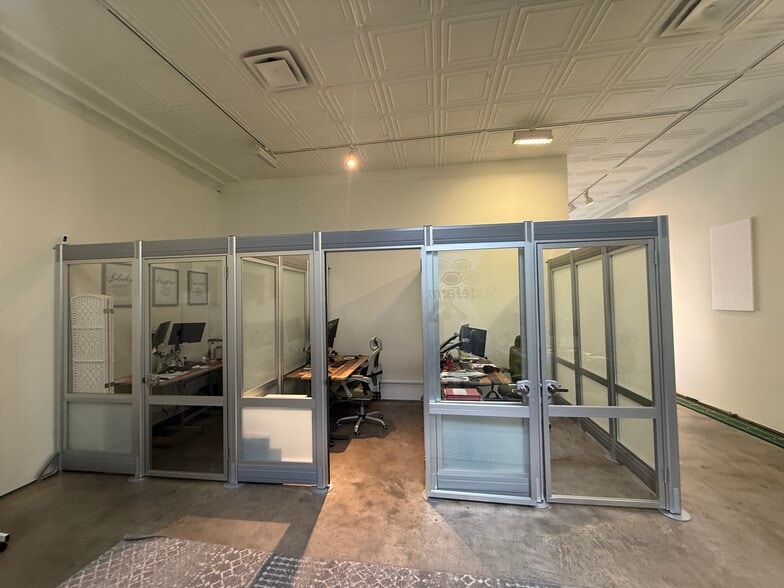 More Photos Of 1037 Monroe Dr NE, Atlanta Office For Sale