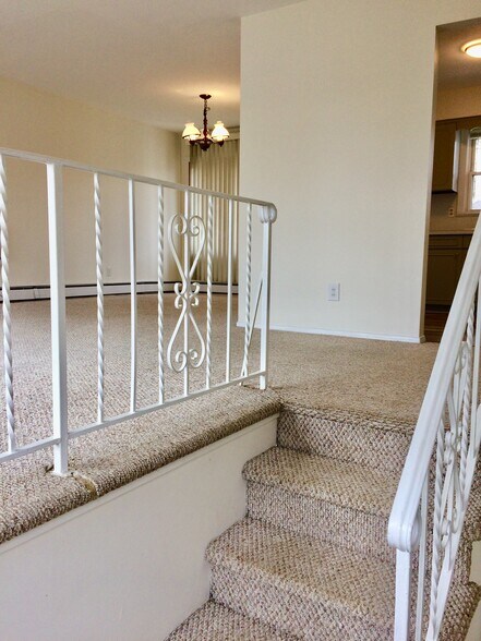 More Photos Of 141 Dunbar Ave, Fords Specialty For Sale