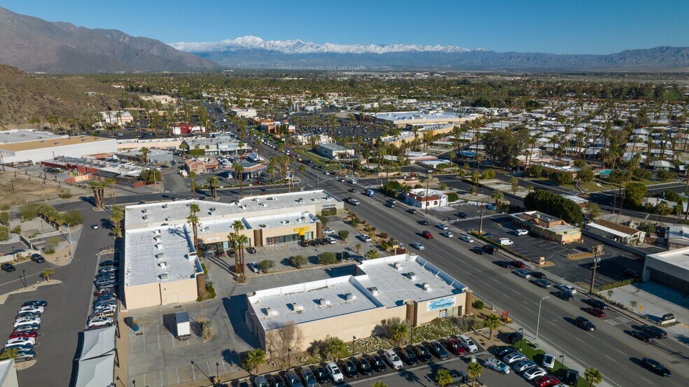 More Photos Of 67777 E Palm Canyon Dr, Cathedral City Unknown For Sale