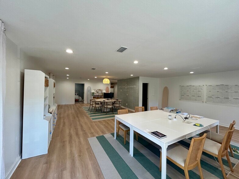 More Photos Of 4924 E First Coast Hwy, Fernandina Beach Unknown For Lease