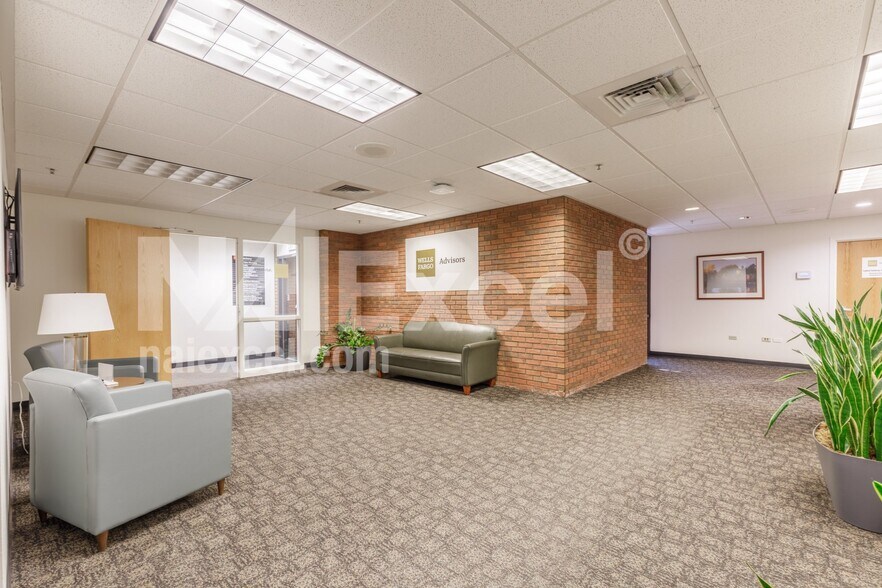More Photos Of 1 S Main St, Saint George Bank For Sale