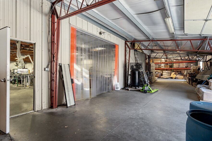 More Photos Of , Rochelle Industrial For Sale