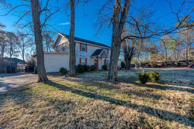 More Photos Of 497 NW Kirk Rd, Marietta Office For Sale