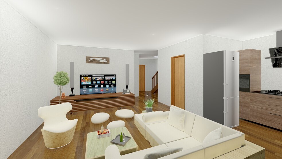 More Photos Of 10370 178th, Miami Land For Sale