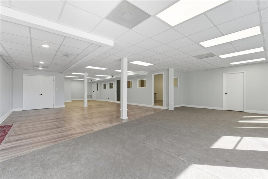 More Photos Of 778 Westover Dr, Danville Flex For Sale