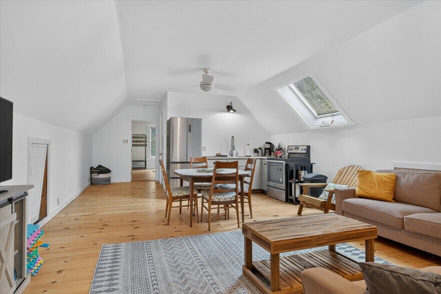 More Photos Of 61 Pleasant St, Ludlow Apartments For Sale