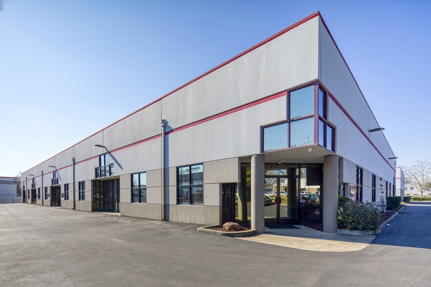 More Photos Of ,  Unknown For Sale