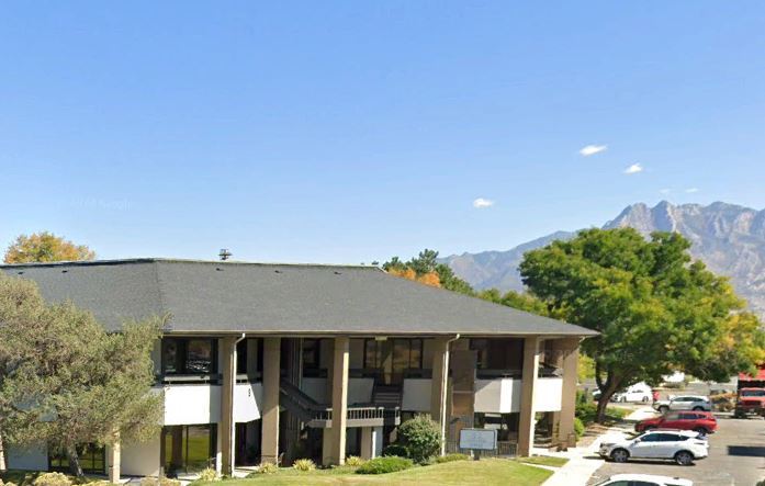 More Photos Of 5286 Commerce, Salt Lake City Unknown For Lease