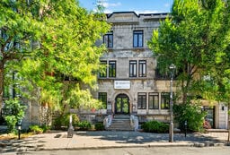 More Photos Of 418 Rue Sherbrooke E, Montréal Loft Creative Space For Sale