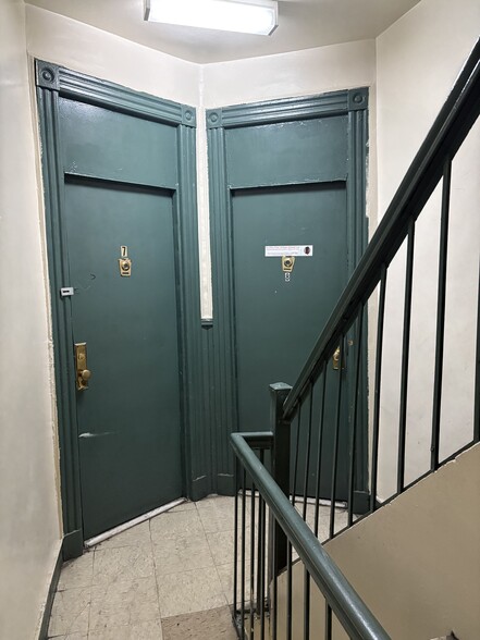 More Photos Of 377 E 152nd St, Bronx Apartments For Sale