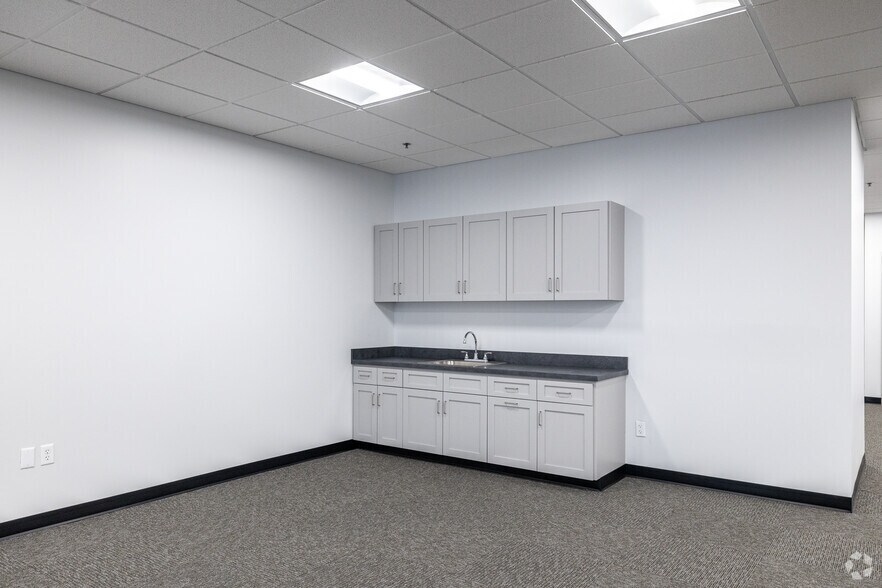 Photo of 1st Floor Ste 400