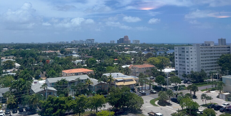More Photos Of 2455 E Sunrise Blvd, Fort Lauderdale Loft Creative Space For Sale