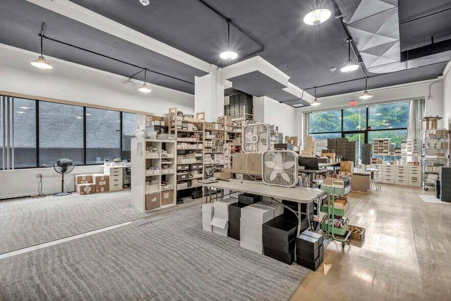 More Photos Of 3559 Bigelow Blvd, Pittsburgh Service For Sale