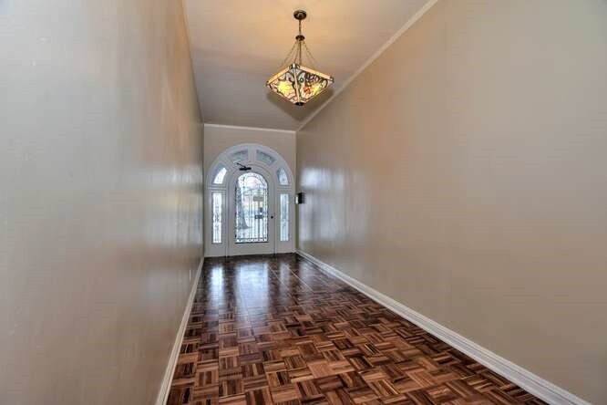 More Photos Of 1884-1886 Market St, San Francisco Storefront Retail Office For Sale