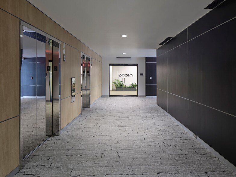 More Photos Of 9600 Great Hills Trl, Austin Office For Lease