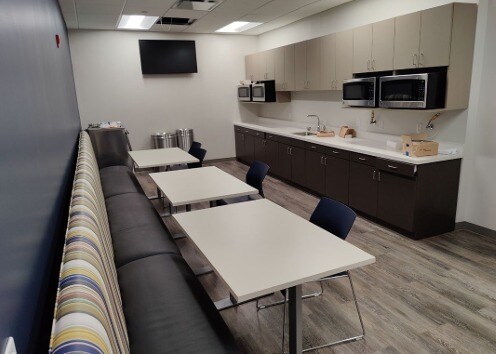 More Photos Of 6700 N Andrews Ave, Fort Lauderdale Office For Lease