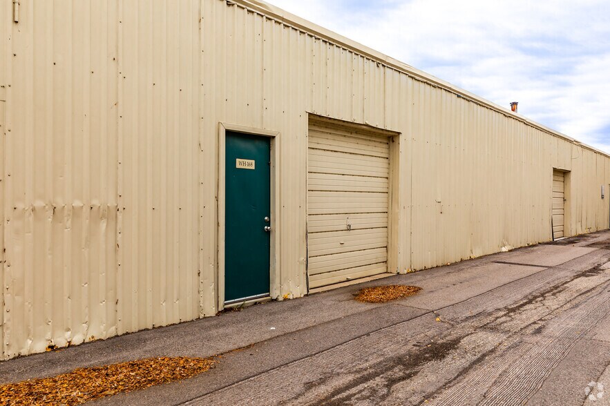 More Photos Of 1112-1320 NW 7th St, Rochester Unknown For Sale