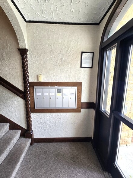 More Photos Of 3845 Chicago Ave, Minneapolis Apartments For Sale