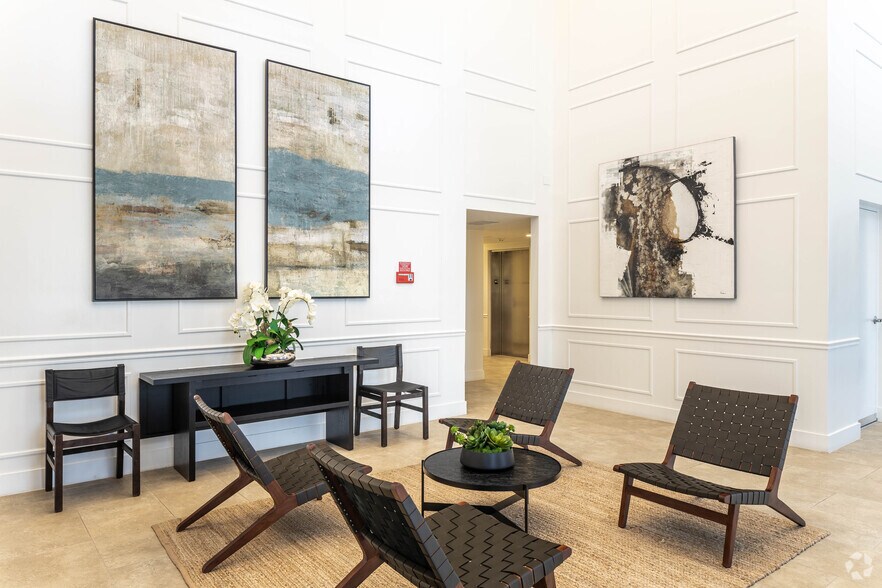 More Photos Of 1091 Galiano St, Coral Gables Apartments For Sale