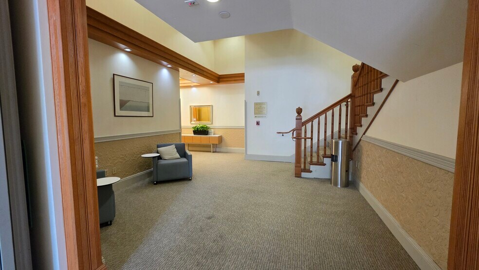 More Photos Of 66-72 S 1st St, San Jose Office For Lease