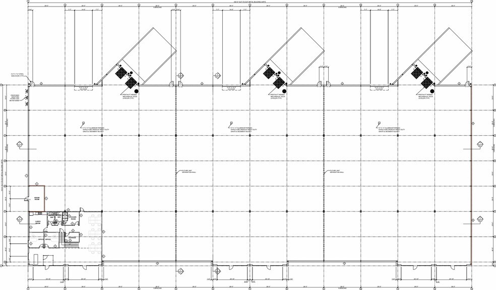 More Photos Of 3125 Red Fife Rd, Centreport Land For Sale
