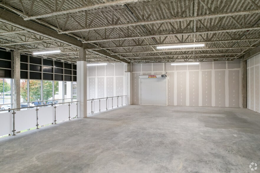 More Photos Of 8484 Progress Dr, Frederick Research And Development For Lease