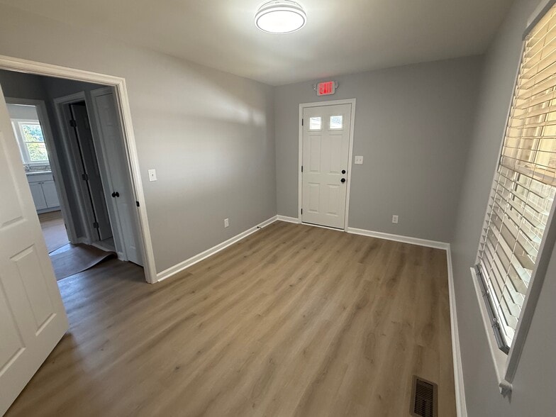 More Photos Of 1319 Courthouse Rd, Stafford Daycare Center For Lease