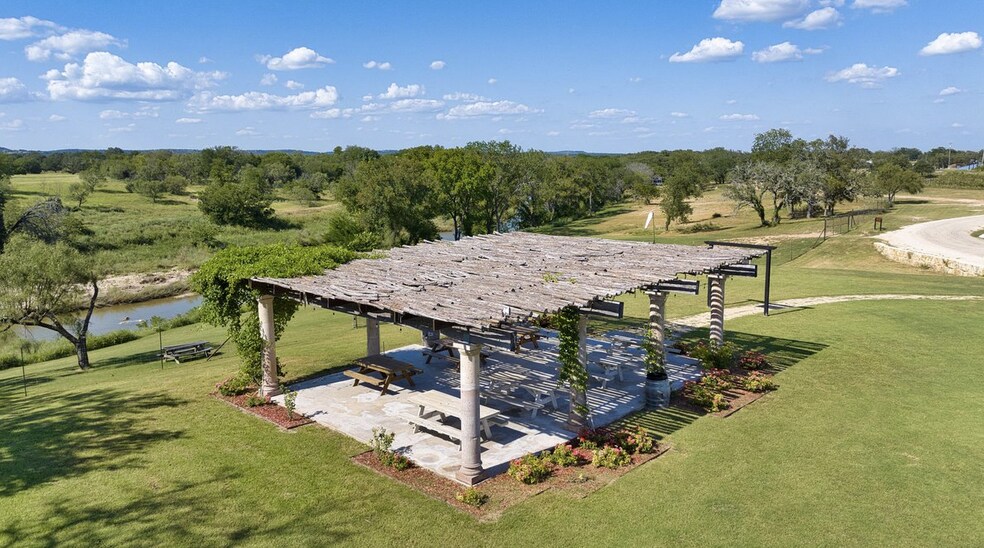 Primary Photo Of 13502 US 290 E, Stonewall Winery Vineyard For Sale