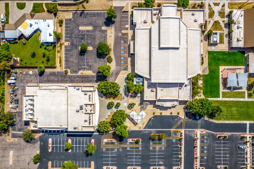 More Photos Of 655 E University Dr, Mesa Schools For Sale