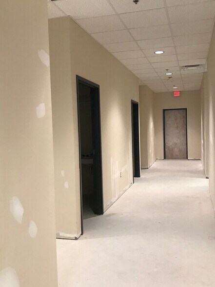 More Photos Of 3480 Polynesian Isle Blvd, Kissimmee Medical For Lease