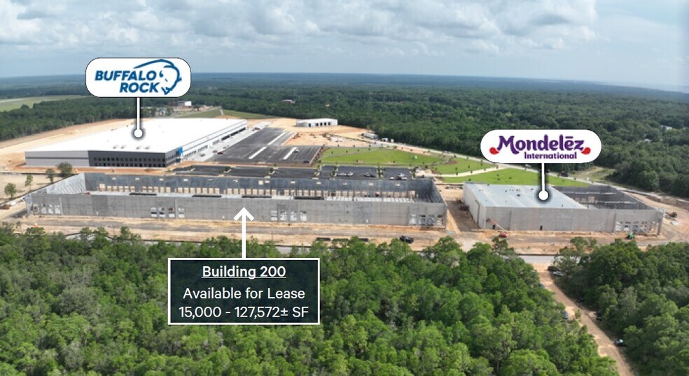 More Photos Of Technology ave, Milton Unknown For Lease