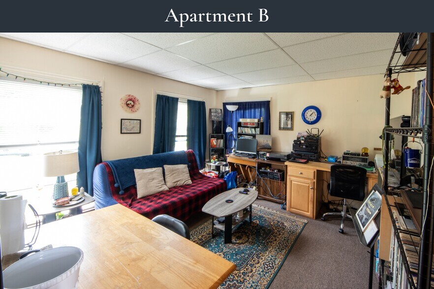 More Photos Of 571 Southside Dr, Oneonta Apartments For Sale
