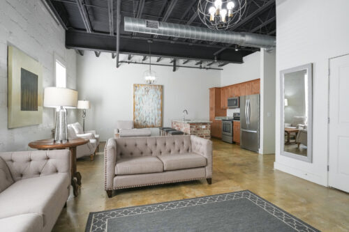 More Photos Of 517 Washington Ave, Greenville Apartments For Sale