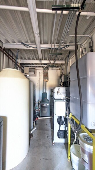 More Photos Of 2337 Washington Rd, Washington Carwash For Sale