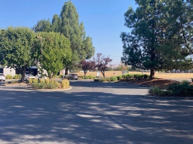 More Photos Of 4749 Bennett Dr, Livermore Research And Development For Sale